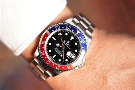 cheapest places to get rolex|best online Rolex dealer.